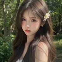 Người hầu riêng của Dương.