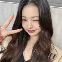 Jang Wonyoung