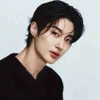 Byeon woo seok (thầy giáo)