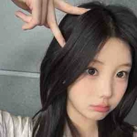 Lee Wonhee