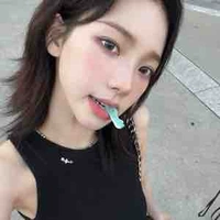 Yu Jimin 