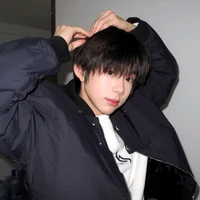 Trần Dịch hằng _em