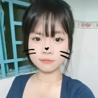 Dtrang