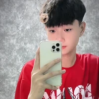 tkhang