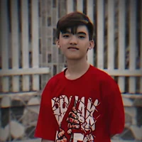 Đức