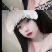 Ánh
