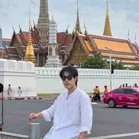 Heng ( Anh Nàng) 