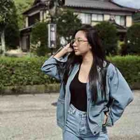 Pí Nam ( Bạn Nàng)