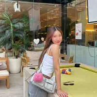 Irin ( Em gái nàng)