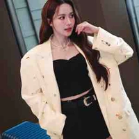 Milin ( Bạn Nàng)