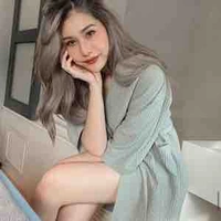 Mind ( Bạn Cô)