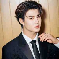 Saintsup ( Bạn Cô)