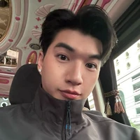 Minh Hiếu