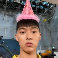 khanhly nò🥰🙏🏻