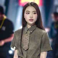Phương Mỹ chi 
