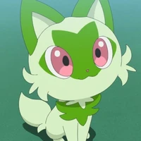 Nyaoha-Liko