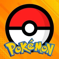 All pokemon