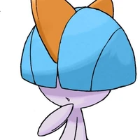 Ralts_Sona-Sora