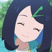 Liko