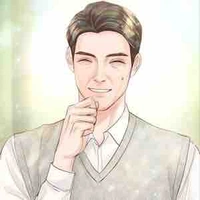 Ba [lưu chiến thành] 