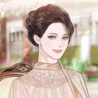 Mẹ [minh châu] 