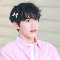 Yuni meoz meoz (t/g) 