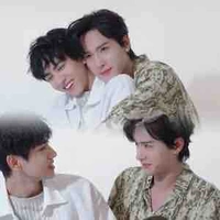 🐰 Hệ Thống 🎀 