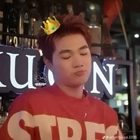 Hoàng đức duy ( cap)