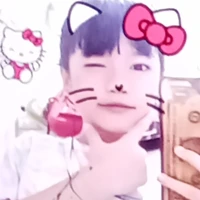 tg(như)