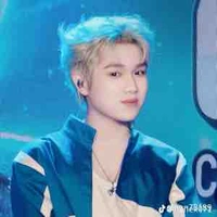 (CaptainBoy) Hoàng Đức Duy