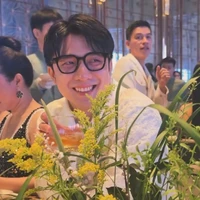 Tùng Dương
