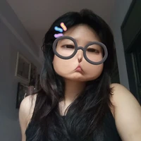 Hân Hạt Nhài 🫶