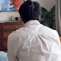 Hiệp