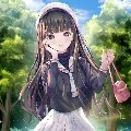 tomoyo