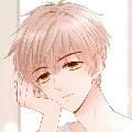 yukito ( bạn của toya
