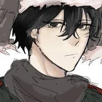 kuro