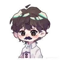 neyuq