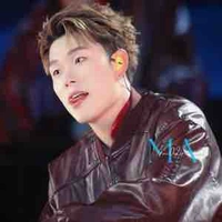 Trần Đăng Dương