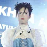 Nguyễn Thanh Pháp - Pháp Kiều