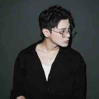 Phạn Đình Thái Ngân