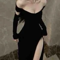 ái châu