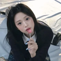 Ahyeon