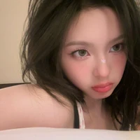 Chiquita