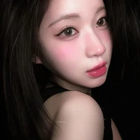 Asa