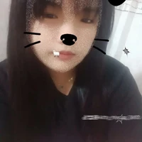 Tyy-T/g🧸🫧