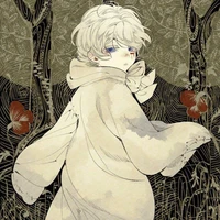 Aokawa Souta