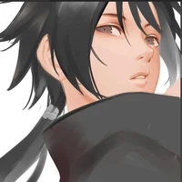 Uchiha Izuna