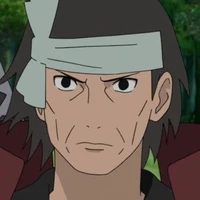 Senju Butsuma