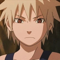 Senju Tobirama