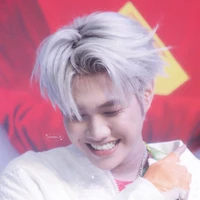 Hoàng Đức Duy